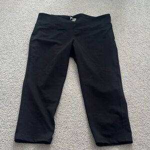 Old Navy Leggings